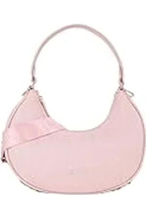 VALENTINO Shelby, Bolso para Mujer