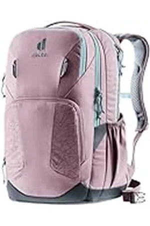 Deuter Cotogy Mochila Escolar (26 L)