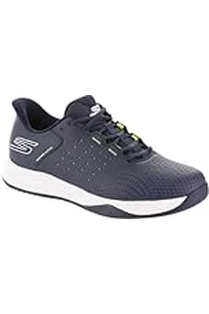 Skechers Viper Court Reload, Zapatillas Hombre, , 42.5 EU