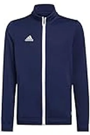adidas Entrada 22, Chaqueta Unisex niños, , 128