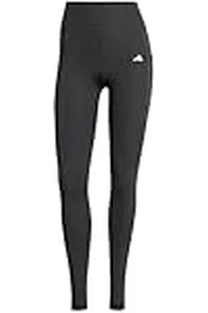 adidas Mujer Optime Full-Length Leggings, , XL