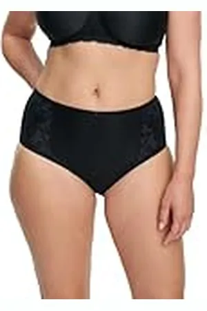 Susa Porto Sujetador, , 40 Mujeres