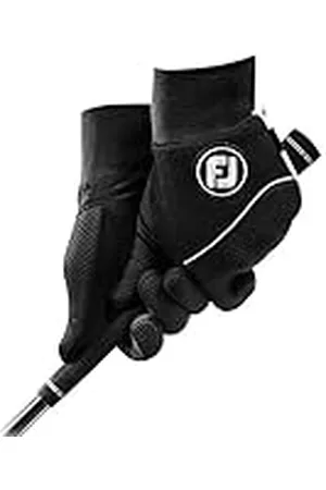FootJoy Wintersof, Guante DE Golf Hombre, , M L