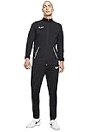 Nike Dri-fit Academy Tracksuit, Men
