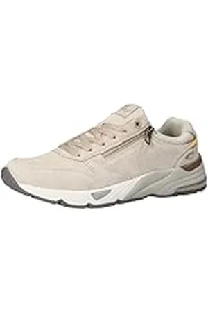 Camel Active 54una02-347430_40, Zapatos para Nieve Hombre, , EU