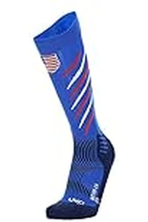 UYN NATYON 2.0 SOCKS