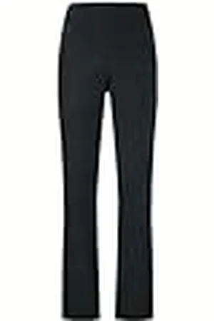 ROCK EXPERIENCE | Half Dollar Man Pant | Pantalones Outdoor
