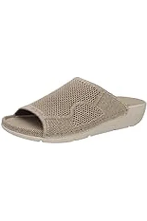 Berkemann Laisa, Mule Mujer, , 37 EU