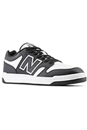 New Balance 480, Sneaker Hombre, 43 EU