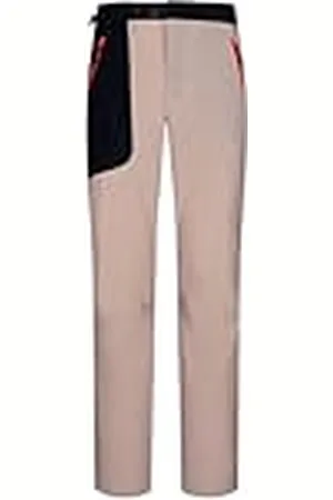 ROCK EXPERIENCE Half Dollar Pants S