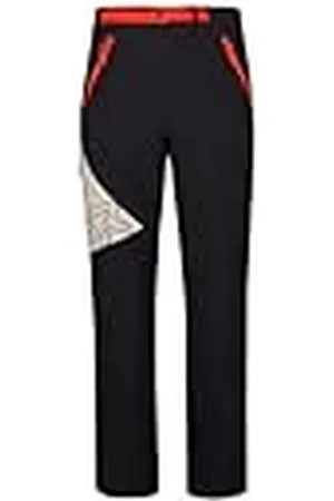 ROCK EXPERIENCE | Dent DE Ruth Man Pant | Pantalones Outdoor