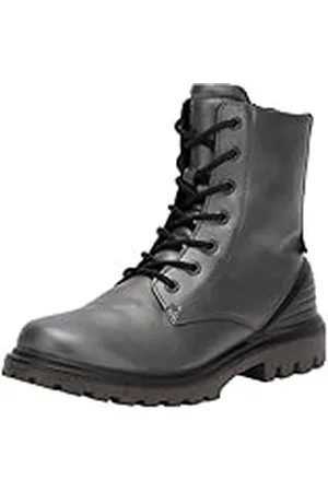Ecco Tredtray, Boots Mujer, , 32 EU