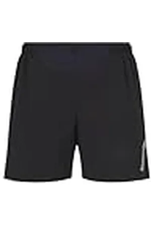 ROCK EXPERIENCE | T.N.T. Bermudas Man Pant | Pantalones | Bermudas