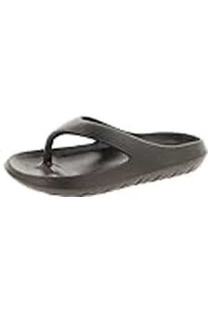 De Fonseca Infradito Uomo, Sottopiede In Eva, Ciabatte Da Mare, Chanclas Hombre, , 44 EU