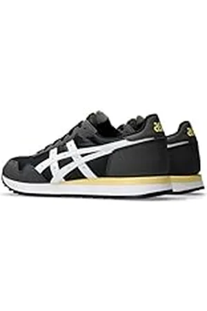 Asics Tiger Runner II, Sneaker Hombre, , 48 EU