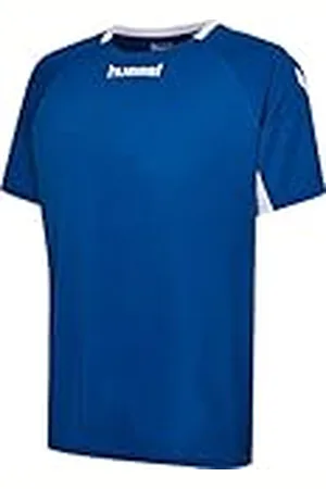 Hummel Core Team Jersey S/S