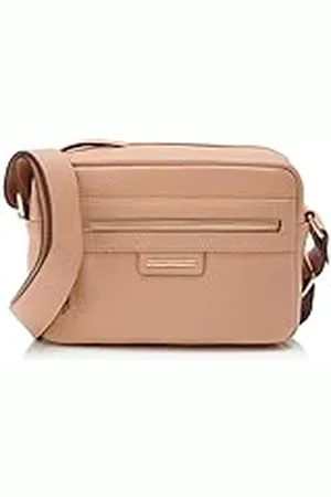 Geox D Blandine A, Bolsa Mujeres