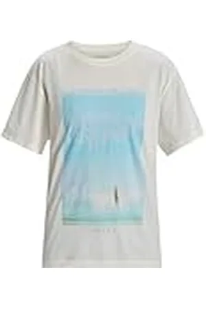 Roxy HANGLOOSE The Sky Camiseta, , Medium Women