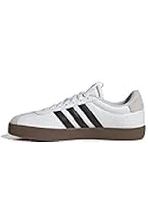 adidas Vl Court 3.0 Shoes, Zapatillas Mujer, , 40 2/3 EU