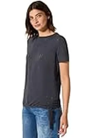 CECIL B323351 Camiseta, , XS Mujeres