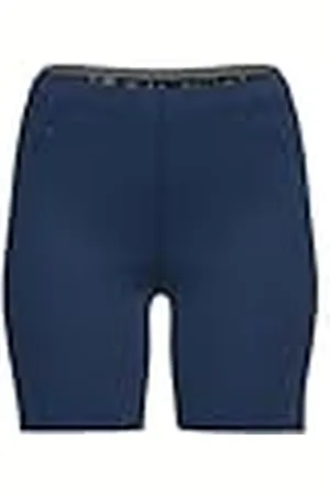 ROCK EXPERIENCE | Observer Fast Bermuda Man Pant | Pantalones | Bermudas