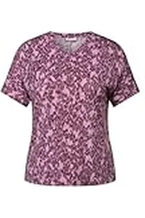 CECIL B323372 Camiseta, , L Mujeres