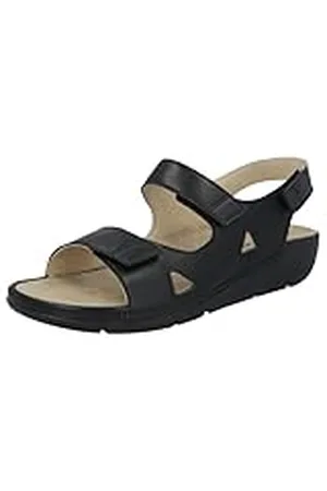 Berkemann Leona, Sandalia Mujer, , 35.5 EU