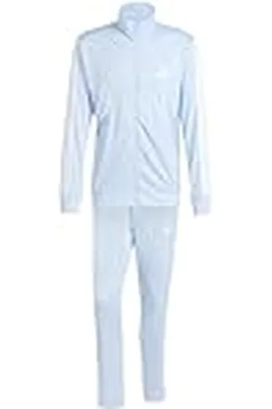 adidas Hombre SPORTSWEAR TRICOT TIRO INSPPIRED TRACKSUIT, , XL