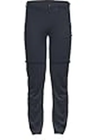 ROCK EXPERIENCE | Observer 3.0 Zip Off Man Pant | Pantalones Outdoor