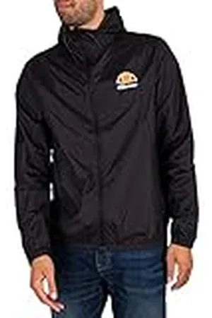 Ellesse Chaqueta Moralez para hombre