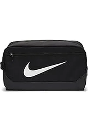 Nike Hombre Gym Bag, , Talla única