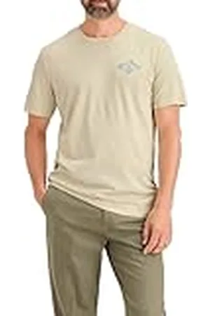 Dockers Graphic tee Tés, , L Hombres
