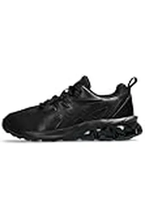 Asics Gel Quantum 90 IV GS 1204A135002, Deportivas - 39 EU