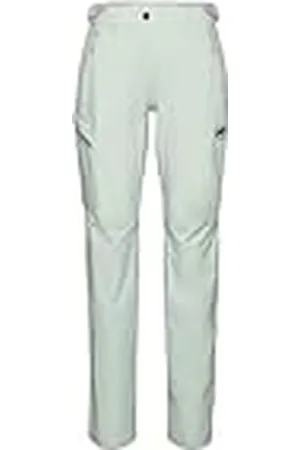 Mammut Runbold IV - Pantalones para Mujer