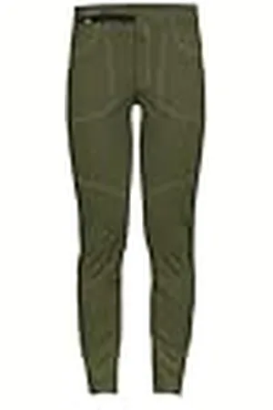 ROCK EXPERIENCE | Kundalini Man Pant | Pantalones Outdoor
