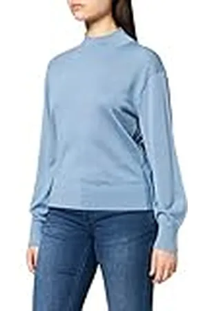 Marc O’ Polo 108556160243 Suter Pulver, , XXS para Mujer