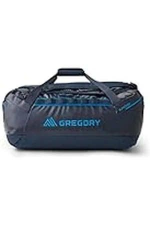 Gregory Alpaca 60 - Bolsa de Viaje M, 70 cm 60 L, 1.53 KG