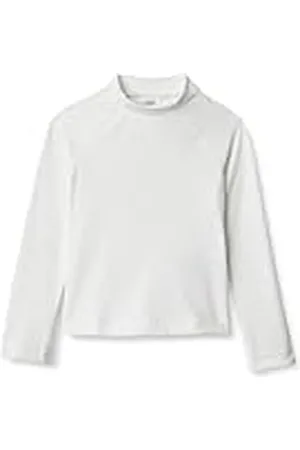 Amazon Camiseta de Manga Larga de Protección (Rashguard) Niño, , 4 años