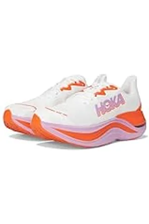 Hoka One One One One 1147912-FLP Skyward X Mujer Frost/Lupine EU 40