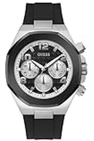 Guess Analógico GW0583G1