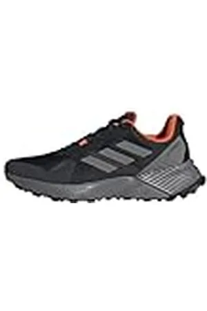 adidas Terrex Soulstride Trail Running Shoes, Zapatillas para Hombre, , 50 2/3 EU