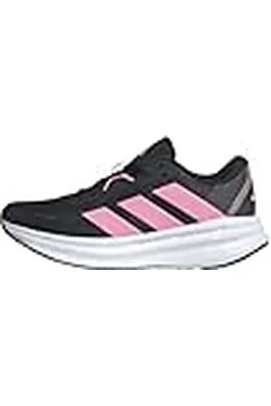 adidas Galaxy 7 Running Shoes, Zapatillas Mujer, , 36 EU