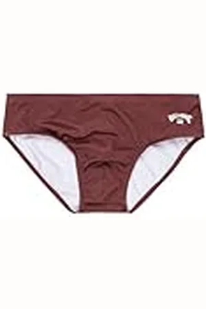 Billabong Fontana Bañador, , L Men