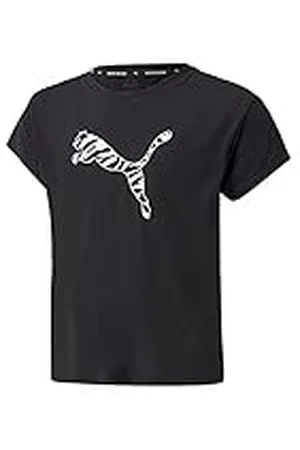 PUMA Modern Sports tee G