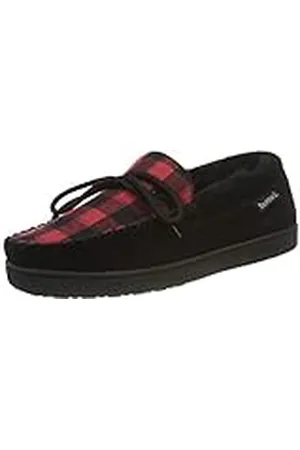 Bearpaw Moc II, Mule Hombre, , 45 EU