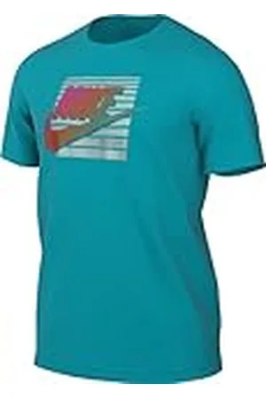 Nike Sportswear T-Shirt, , Small para Hombre
