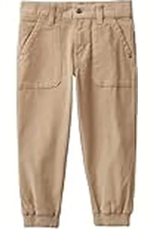 Benetton Pantalone 4AD5GE021, Pantalones