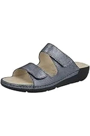 Berkemann Winona, Mule Mujer, , 39.5 EU