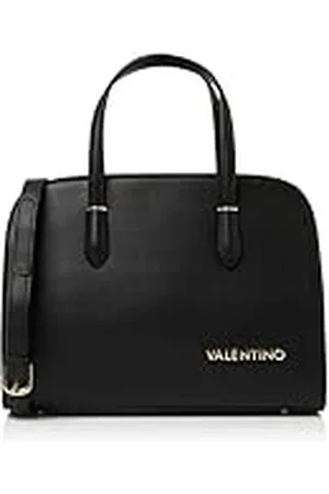 VALENTINO Jasmin, Bolso para Mujer