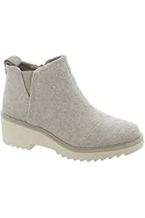 TOMS Maude, Botas de Moda Mujer, , 41 EU